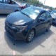 JTDB4MEE1PJ000666 2023 Toyota Corolla Le auction photo thumbnail 2