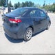 JTDB4MEE1PJ000666 2023 Toyota Corolla Le auction photo thumbnail 4
