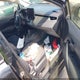 JTDB4MEE1PJ000666 2023 Toyota Corolla Le auction photo thumbnail 5