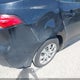 JTDB4MEE1PJ000666 2023 Toyota Corolla Le auction photo thumbnail 6