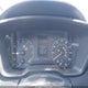 JTDB4MEE1PJ000666 2023 Toyota Corolla Le auction photo thumbnail 7