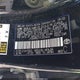 JTDB4MEE1PJ000666 2023 Toyota Corolla Le auction photo thumbnail 9