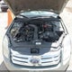3FAHP07Z78R179190 2008 Ford Fusion Se auction photo thumbnail 10