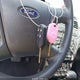 3FAHP07Z78R179190 2008 Ford Fusion Se auction photo thumbnail 11