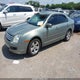 3FAHP07Z78R179190 2008 Ford Fusion Se auction photo thumbnail 2