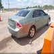 3FAHP07Z78R179190 2008 Ford Fusion Se auction photo thumbnail 4