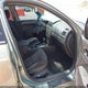 3FAHP07Z78R179190 2008 Ford Fusion Se auction photo thumbnail 5