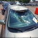 3FAHP07Z78R179190 2008 Ford Fusion Se auction photo thumbnail 6