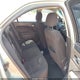3FAHP07Z78R179190 2008 Ford Fusion Se auction photo thumbnail 8