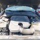 2C3CDXBG1LH153995 2020 Dodge Charger Sxt Rwd auction photo thumbnail 10