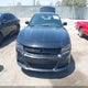 2C3CDXBG1LH153995 2020 Dodge Charger Sxt Rwd auction photo thumbnail 13