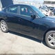 2C3CDXBG1LH153995 2020 Dodge Charger Sxt Rwd auction photo thumbnail 14
