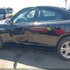 2C3CDXBG1LH153995 2020 Dodge Charger Sxt Rwd auction photo thumbnail 15
