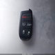 2C3CDXBG1LH153995 2020 Dodge Charger Sxt Rwd auction photo thumbnail 11