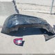 2C3CDXBG1LH153995 2020 Dodge Charger Sxt Rwd auction photo thumbnail 12