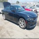 2C3CDXBG1LH153995 2020 Dodge Charger Sxt Rwd auction photo thumbnail 1