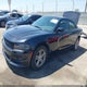 2C3CDXBG1LH153995 2020 Dodge Charger Sxt Rwd auction photo thumbnail 2