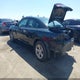 2C3CDXBG1LH153995 2020 Dodge Charger Sxt Rwd auction photo thumbnail 3