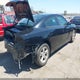 2C3CDXBG1LH153995 2020 Dodge Charger Sxt Rwd auction photo thumbnail 4