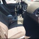 2C3CDXBG1LH153995 2020 Dodge Charger Sxt Rwd auction photo thumbnail 5