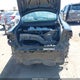 2C3CDXBG1LH153995 2020 Dodge Charger Sxt Rwd auction photo thumbnail 6