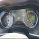 2C3CDXBG1LH153995 2020 Dodge Charger Sxt Rwd auction photo thumbnail 7