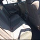 2C3CDXBG1LH153995 2020 Dodge Charger Sxt Rwd auction photo thumbnail 8