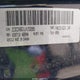 2C3CDXBG1LH153995 2020 Dodge Charger Sxt Rwd auction photo thumbnail 9
