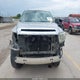 5TFUW5F13EX414630 2014 Toyota Tundra Sr5 5.7L V8 auction photo thumbnail 13