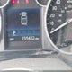 5TFUW5F13EX414630 2014 Toyota Tundra Sr5 5.7L V8 auction photo thumbnail 16
