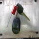 5TFUW5F13EX414630 2014 Toyota Tundra Sr5 5.7L V8 auction photo thumbnail 11