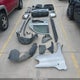 5TFUW5F13EX414630 2014 Toyota Tundra Sr5 5.7L V8 auction photo thumbnail 18
