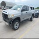 5TFUW5F13EX414630 2014 Toyota Tundra Sr5 5.7L V8 auction photo thumbnail 2