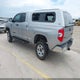5TFUW5F13EX414630 2014 Toyota Tundra Sr5 5.7L V8 auction photo thumbnail 3