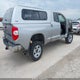 5TFUW5F13EX414630 2014 Toyota Tundra Sr5 5.7L V8 auction photo thumbnail 4