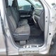 5TFUW5F13EX414630 2014 Toyota Tundra Sr5 5.7L V8 auction photo thumbnail 5