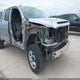 5TFUW5F13EX414630 2014 Toyota Tundra Sr5 5.7L V8 auction photo thumbnail 6