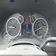 5TFUW5F13EX414630 2014 Toyota Tundra Sr5 5.7L V8 auction photo thumbnail 7