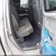 5TFUW5F13EX414630 2014 Toyota Tundra Sr5 5.7L V8 auction photo thumbnail 8