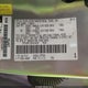 5TFUW5F13EX414630 2014 Toyota Tundra Sr5 5.7L V8 auction photo thumbnail 9