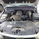 1GKEC13V13J318125 2003 GMC Yukon Sle auction photo thumbnail 10