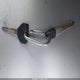 1GKEC13V13J318125 2003 GMC Yukon Sle auction photo thumbnail 11