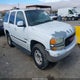 1GKEC13V13J318125 2003 GMC Yukon Sle auction photo thumbnail 1