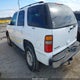1GKEC13V13J318125 2003 GMC Yukon Sle auction photo thumbnail 3