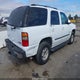 1GKEC13V13J318125 2003 GMC Yukon Sle auction photo thumbnail 4