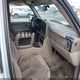 1GKEC13V13J318125 2003 GMC Yukon Sle auction photo thumbnail 5