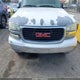 1GKEC13V13J318125 2003 GMC Yukon Sle auction photo thumbnail 6