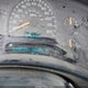 1GKEC13V13J318125 2003 GMC Yukon Sle auction photo thumbnail 7