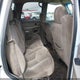 1GKEC13V13J318125 2003 GMC Yukon Sle auction photo thumbnail 8