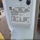 1GKEC13V13J318125 2003 GMC Yukon Sle auction photo thumbnail 9